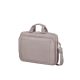 Samsonite - Guardit Classy Bailhandle 15.6" Stone Grey