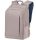 Samsonite - Guardit Classy Backpack 14.1" Stone Grey
