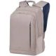 Samsonite - Guardit Classy Backpack 14.1" Stone Grey