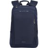 Samsonite Guardit Classy női 15,6" notebook hátizsák kék (Midnight Blue)