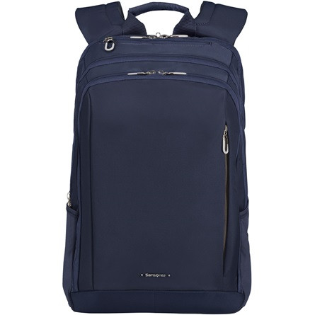 Samsonite Guardit Classy női 15,6" notebook hátizsák kék (Midnight Blue)