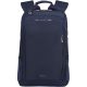 Samsonite Guardit Classy női 15,6" notebook hátizsák kék (Midnight Blue)