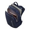 Samsonite Guardit Classy női 15,6" notebook hátizsák kék (Midnight Blue)