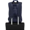 Samsonite Guardit Classy női 15,6" notebook hátizsák kék (Midnight Blue)
