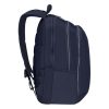 Samsonite Guardit Classy női 15,6" notebook hátizsák kék (Midnight Blue)