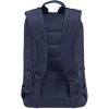 Samsonite Guardit Classy női 15,6" notebook hátizsák kék (Midnight Blue)