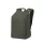 SAMSONITE Hátizsák 139469-6207 Guardit Classy BACKPACK 15.6" GUNMETAL GREEN, Zöld