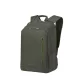 SAMSONITE Hátizsák 139469-6207 Guardit Classy BACKPACK 15.6" GUNMETAL GREEN, Zöld