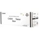 Canon fekete toner C-EXV54 irC3025 15.500 oldal