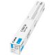 Canon ciánkék toner C-EXV54 irC3025 8.500 oldal