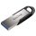 SANDISK CRUZER ULTRA "FLAIR" 3.0, 256GB, 150 MB/s