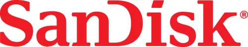 SANDISK CRUZER ULTRA "FLAIR" 3.0, 256GB, 150 MB/s