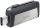 SANDISK DUAL DRIVE, TYPE-C, USB 3.1, 256GB, 150 MB/S