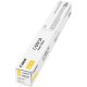 Canon sárga toner C-EXV54 irC3025 8.500 oldal