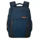 AMERICAN TOURISTER Notebook hátizsák 139867-1265, UG12 LAPT BP 15.6" SLIM (DARK NAVY) -URBAN GROOVE