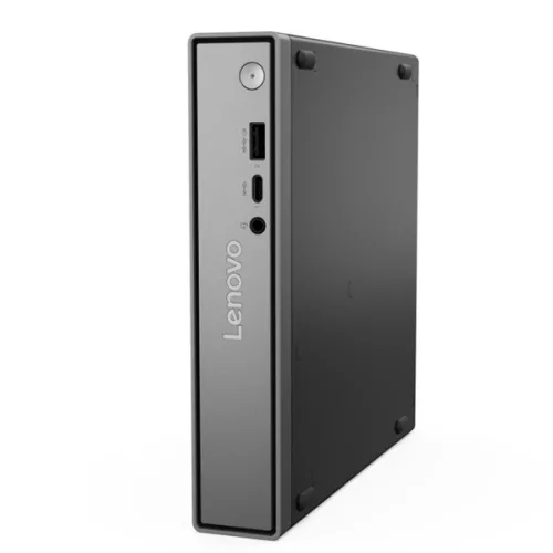LENOVO-COM LENOVO ThinkCentre Neo 50q G5, Intel Core 7 240H (5.2GHz), 16GB, 512GB SSD, NoOS.