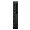 LENOVO-COM LENOVO ThinkCentre Neo 50q G5, Intel Core 7 240H (5.2GHz), 16GB, 512GB SSD, NoOS.