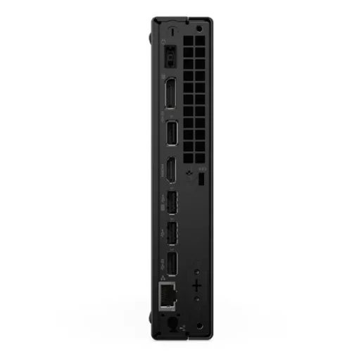 LENOVO-COM LENOVO ThinkCentre Neo 50q G5, Intel Core 7 240H (5.2GHz), 16GB, 512GB SSD, NoOS.