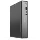 LENOVO-COM LENOVO ThinkCentre Neo 50q G5, Intel Core i5-13420H (4.6GHz), 16GB, 512GB SSD, NoOS.