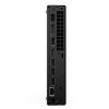 LENOVO-COM LENOVO ThinkCentre Neo 50q G5, Intel Core i5-13420H (4.6GHz), 16GB, 512GB SSD, NoOS.