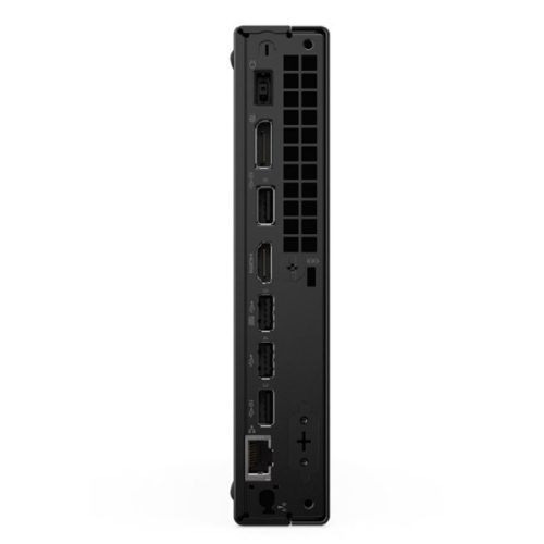 LENOVO-COM LENOVO ThinkCentre Neo 50q G5, Intel Core i5-13420H (4.6GHz), 16GB, 512GB SSD, NoOS.