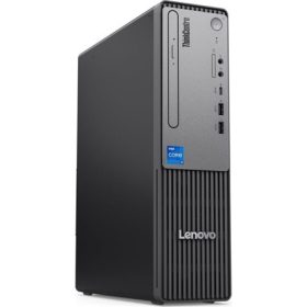 Lenovo ThinkCentre neo 30s Gen 5 SFF desktop számítógép