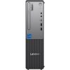 Lenovo ThinkCentre neo 30s Gen 5 SFF desktop számítógép