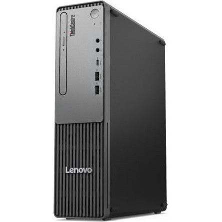 Lenovo ThinkCentre neo 30s Gen 5 SFF desktop számítógép