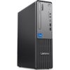 Lenovo ThinkCentre neo 30s Gen 5 SFF desktop számítógép