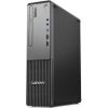 Lenovo ThinkCentre neo 30s Gen 5 SFF desktop számítógép