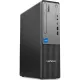 Lenovo ThinkCentre neo 30s Gen 5 SFF desktop számítógép