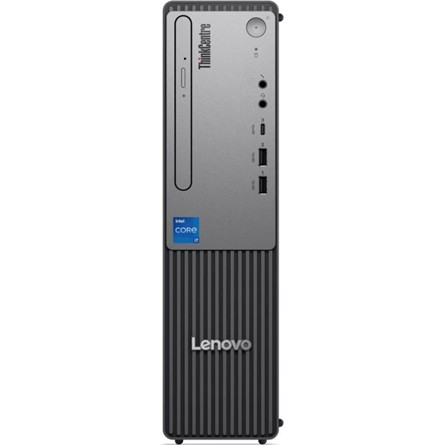 Lenovo ThinkCentre neo 30s Gen 5 SFF desktop számítógép