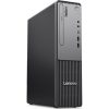 Lenovo ThinkCentre neo 30s Gen 5 SFF desktop számítógép