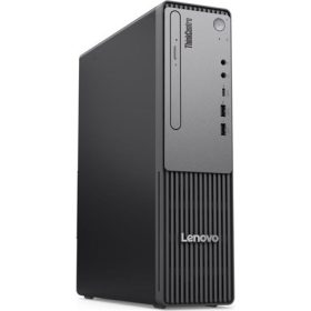 Lenovo ThinkCentre neo 30s Gen 5 SFF desktop számítógép
