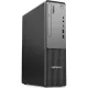 Lenovo ThinkCentre neo 30s Gen 5 SFF desktop számítógép