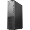 Lenovo ThinkCentre neo 30s Gen 5 SFF desktop számítógép