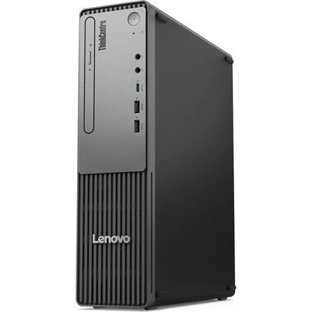 Lenovo ThinkCentre neo 30s Gen 5 SFF desktop számítógép