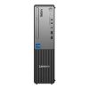 Lenovo ThinkCentre neo 30s Gen 5 SFF desktop számítógép