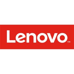   LENOVO-COM LENOVO ThinkCentre Neo 30s G5, Intel Core i7-13620H (4.9GHz), 16GB, 512GB SSD, NoOS.