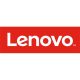 LENOVO-COM LENOVO ThinkCentre Neo 30s G5, Intel Core i7-13620H (4.9GHz), 16GB, 512GB SSD, NoOS.