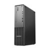 Lenovo ThinkCentre neo 30s G5 13DK003SHX - FreeDOS - Black/Grey + USB egér és billentyűzet