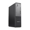 Lenovo ThinkCentre neo 30s G5 13DK003SHX - FreeDOS - Black/Grey + USB egér és billentyűzet