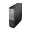 Lenovo ThinkCentre neo 30s G5 13DK003SHX - FreeDOS - Black/Grey + USB egér és billentyűzet