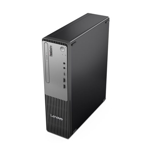 Lenovo ThinkCentre neo 30s G5 13DK003SHX - FreeDOS - Black/Grey + USB egér és billentyűzet