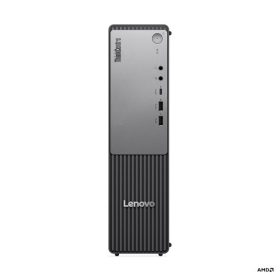   LENOVO-COM LENOVO ThinkCentre Neo 55s G6, AMD Ryzen 5 220 (4.9GHz), 16GB, 512GB, NoOS.