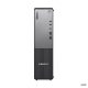 LENOVO-COM LENOVO ThinkCentre Neo 55s G6, AMD Ryzen 5 220 (4.9GHz), 16GB, 512GB, NoOS.