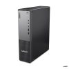 LENOVO-COM LENOVO ThinkCentre Neo 55s G6, AMD Ryzen 5 220 (4.9GHz), 16GB, 512GB, NoOS.