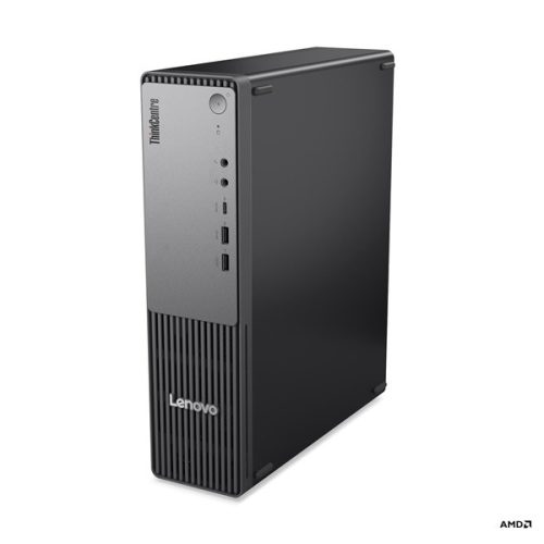 LENOVO-COM LENOVO ThinkCentre Neo 55s G6, AMD Ryzen 5 220 (4.9GHz), 16GB, 512GB, NoOS.