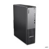 LENOVO-COM LENOVO ThinkCentre Neo 55s G6, AMD Ryzen 5 220 (4.9GHz), 16GB, 512GB, NoOS.