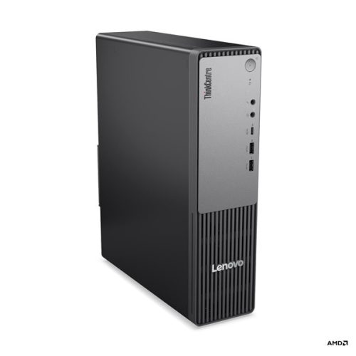 LENOVO-COM LENOVO ThinkCentre Neo 55s G6, AMD Ryzen 5 220 (4.9GHz), 16GB, 512GB, NoOS.